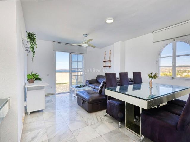 Ático en venta en Estepona, Guadalobón. Estepona. Áticos.