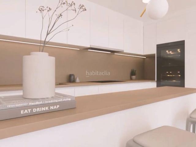 Ático en venta en Estepona, Guadalobón. Impresionante ático con vistas al mar en venta en Guadalobón, Estepona, Málaga. Áticos.