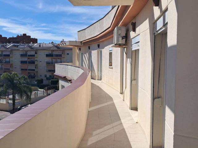 Ático en venta en Estepona, Huerta Nueva. Atico a la venta en la mejor zona de Estepona. Áticos.