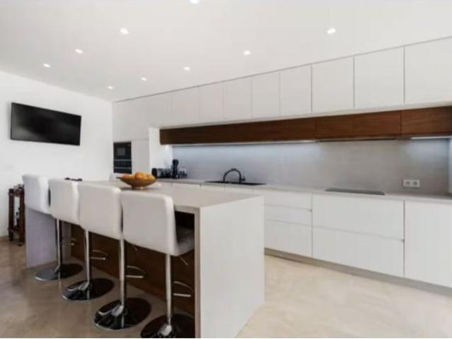 Atico en Venta en Estepona, Málaga