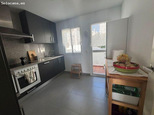 Atico en Venta en Estepona, Málaga