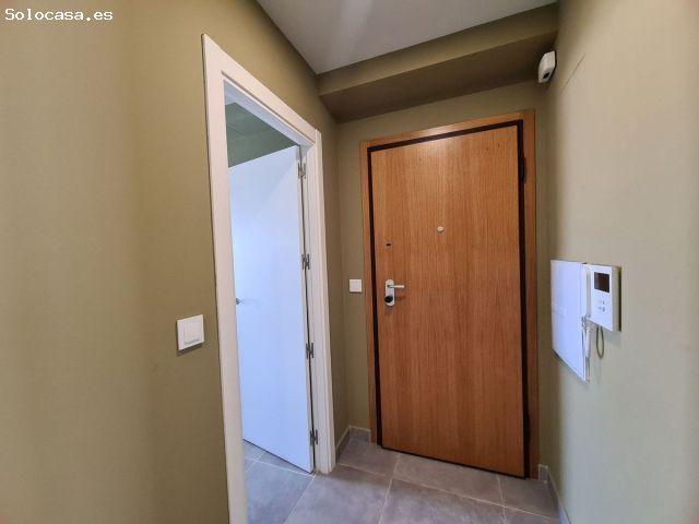 Atico en Venta en Estepona, Málaga