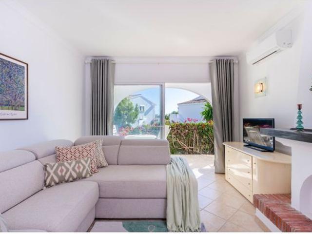 Atico en Venta en Estepona, Málaga