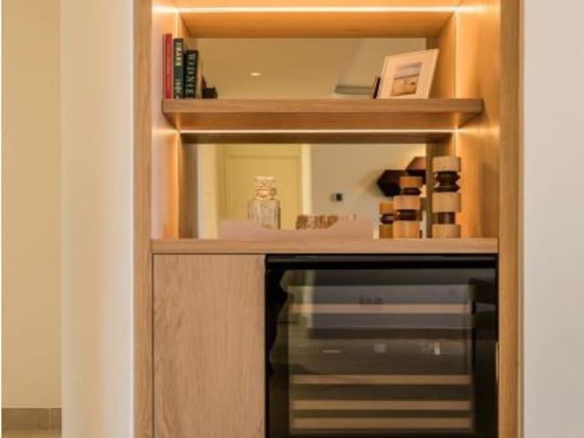 Atico en Venta en Estepona, Málaga