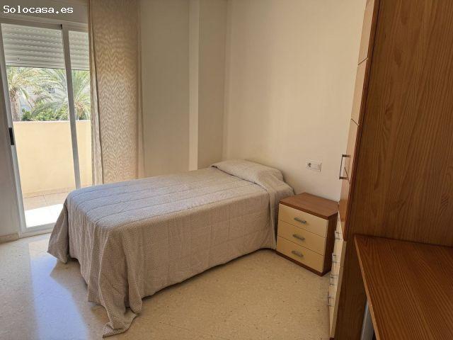 Atico en Venta en Estepona, Málaga