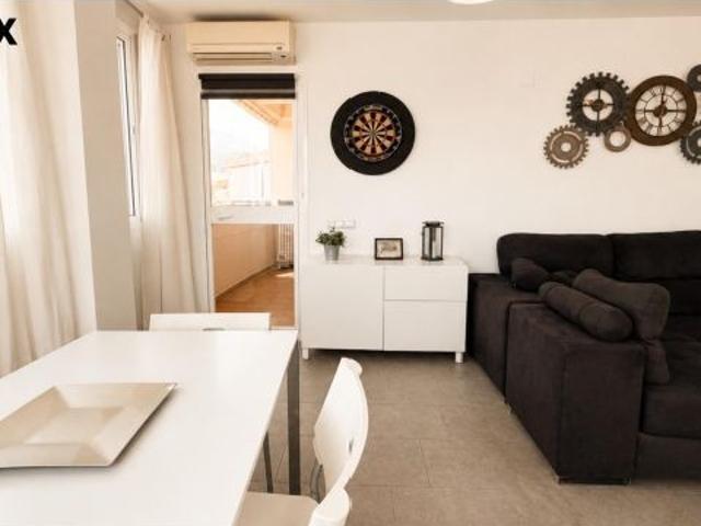 Atico en Venta en Estepona, Málaga