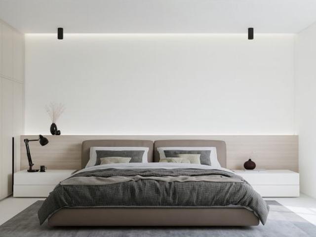 Atico en Venta en Estepona, Málaga