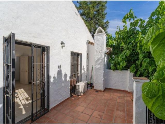 Atico en Venta en Estepona, Málaga