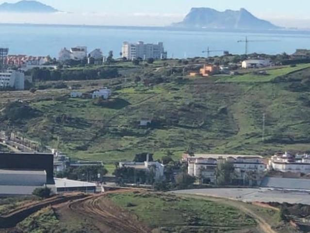 Ático en venta en Estepona, Málaga Costa del Sol