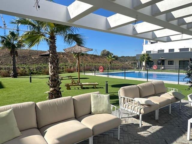 Ático en venta en Estepona, Málaga Costa del Sol