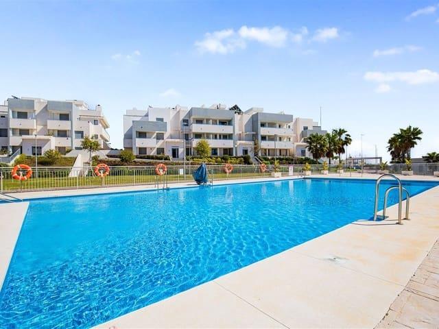 Ático en venta en Estepona, Málaga Costa del Sol