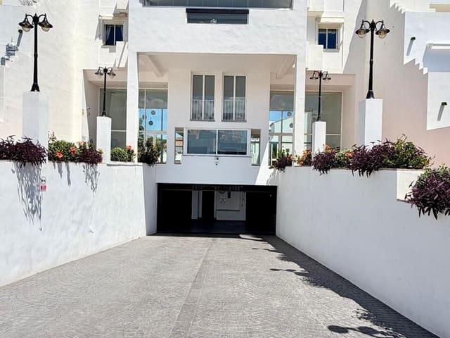 Ático en venta en Estepona, Málaga Costa del Sol
