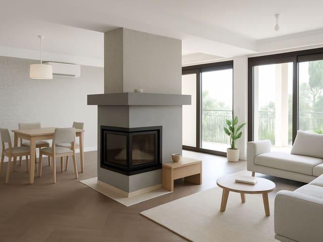 Ático en venta en Estepona, Málaga Costa del Sol
