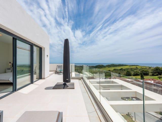 Ático en venta en Estepona, Málaga Costa del Sol