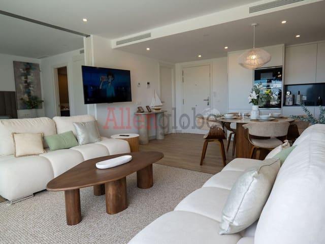 Ático en venta en Estepona, Málaga Costa del Sol