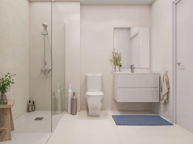 Ático en venta en Estepona, Málaga Costa del Sol
