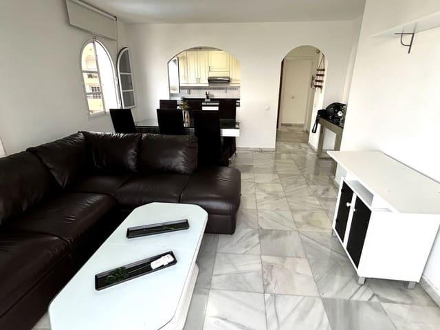 Ático en venta en Estepona, Málaga Costa del Sol