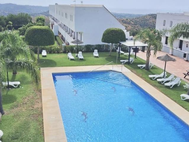 Ático en venta en Estepona, Málaga Costa del Sol