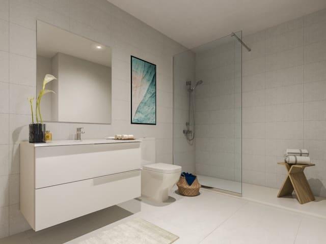 Ático en venta en Estepona, Málaga Costa del Sol
