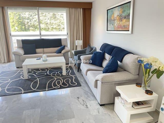 Ático en venta en Estepona, Málaga Costa del Sol
