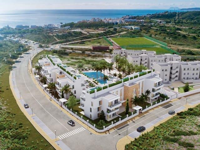 Ático en venta en Estepona, Málaga Costa del Sol