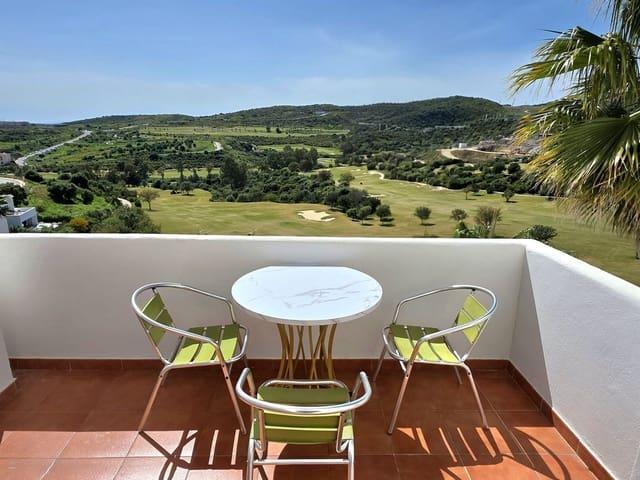 Ático en venta en Estepona, Málaga Costa del Sol