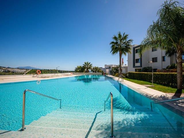 Ático en venta en Estepona, Málaga Costa del Sol