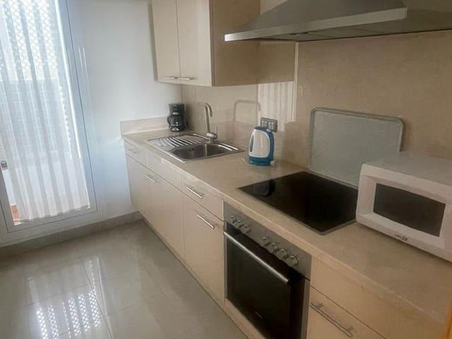 Ático en venta en Estepona, Málaga Costa del Sol