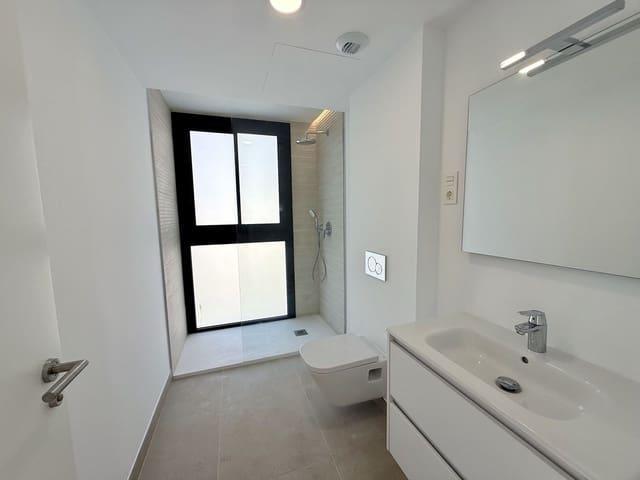 Ático en venta en Estepona, Málaga Costa del Sol