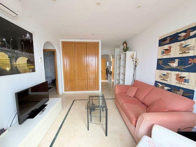 Ático en venta en Estepona, Málaga Costa del Sol