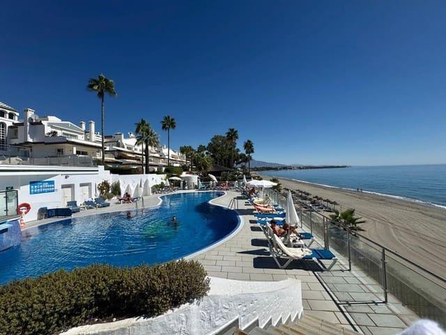 Ático en venta en Estepona, Málaga Costa del Sol