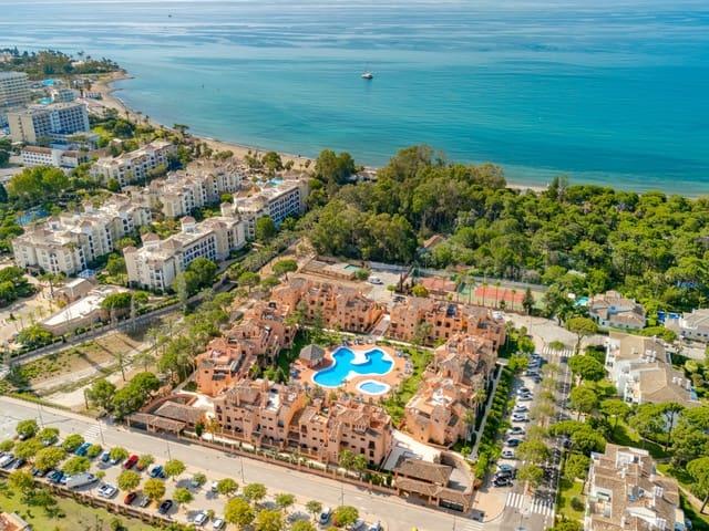 Ático en venta en Estepona, Málaga Costa del Sol