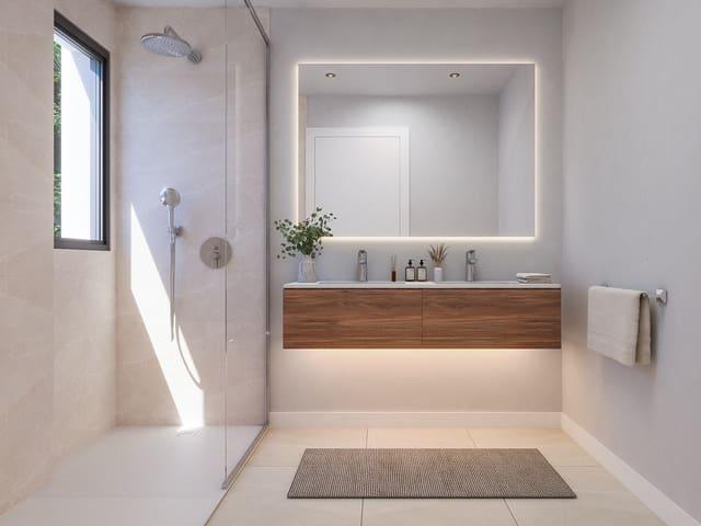 Ático en venta en Estepona, Málaga Costa del Sol