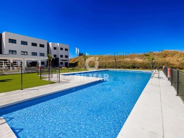 Ático en venta en Estepona, Málaga Costa del Sol