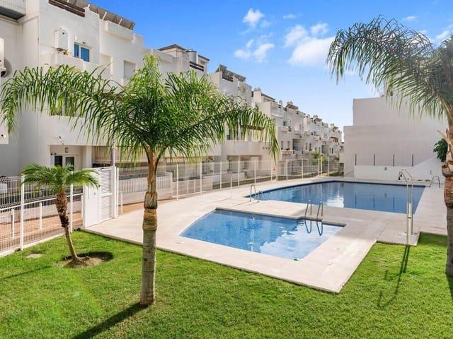 Ático en venta en Estepona, Málaga Costa del Sol