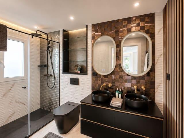 Ático en venta en Estepona, Málaga Costa del Sol