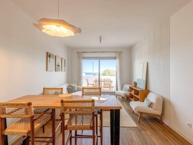 Ático en venta en Estepona, Málaga Costa del Sol