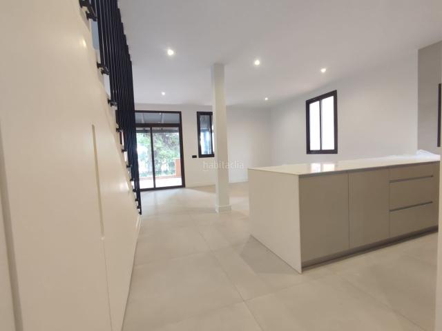 Ático en venta en Estepona, Paraiso Barronal. ATICO DUPLEX EN ESTEPONA. Áticos.