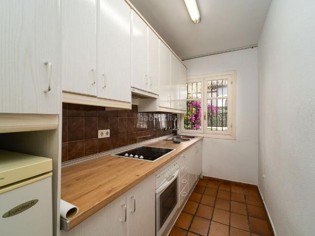 Ático en venta en Estepona, Paraiso Barronal. Estupendo Ático en Benamara, Estepona. Áticos.