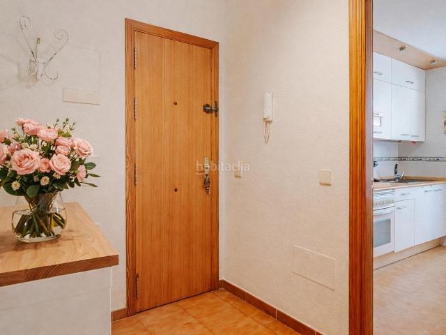 Ático en venta en Estepona, Sierra de Estepona Avda. de Andalucía. ATICO DUPLEX CON 3 DORMITORIOS,GARAJE,TRASTERO Y PISCINA EN ZONA RESIDENCIAL. Áticos.
