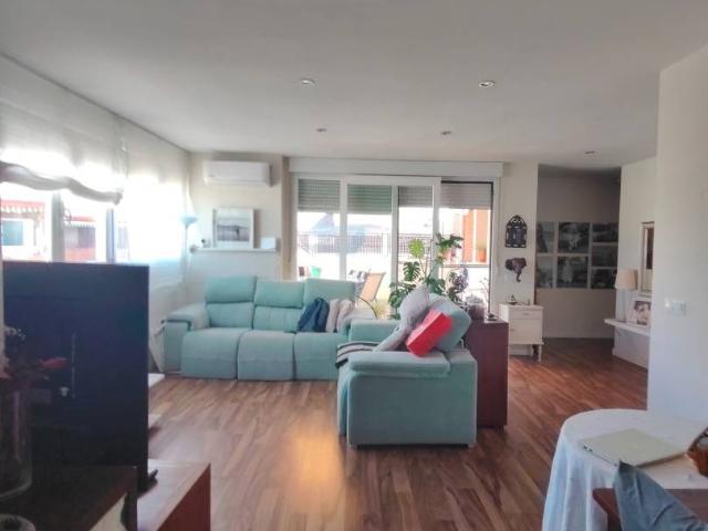 Ático en Venta en Fátima