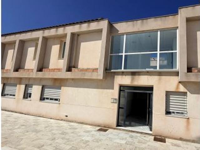 Atico en Venta en Finestrat, Almería