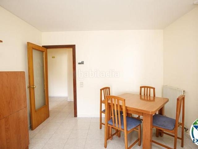 Ático en venta en Figueres, Creu de la Mà. Áticos.