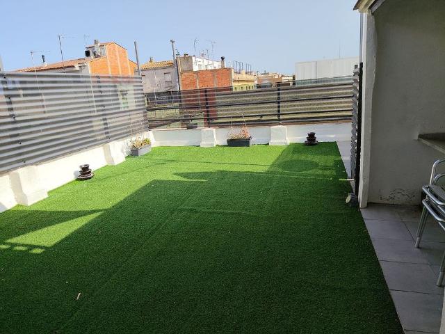 Ático en venta en Figueres, de 50 m² 2 habitaciones por 129.000