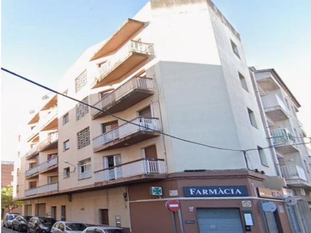 Atico en Venta en Figueres, Girona