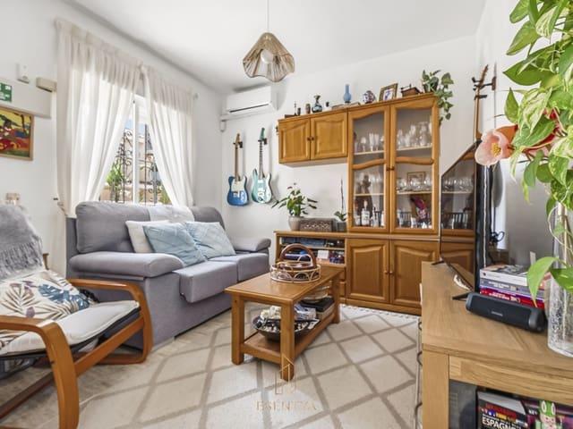 Ático en venta en Villamartin, Alicante Costa Blanca
