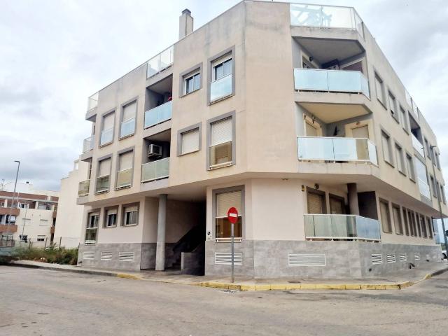 Ático en Venta en Formentera del Segura