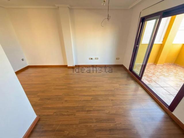 Ático en venta en Formentera del Segura. AMPLIO Y LUMINOSO ATICO EN FORMENTERA DEL SEGURA. Áticos Formentera del.