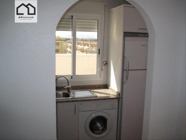 Ático en venta en Formentera del Segura. APIHOUSE VENDE ACOGEDOR ATICO EN FORMENTERA DEL SEGURA. PRECIO 117.000. Áticos Formentera del.