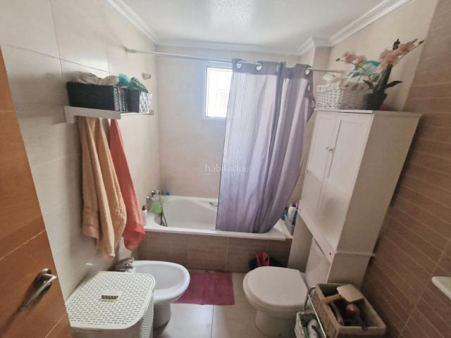 Ático en venta en Formentera del Segura. Atico en venta en Centro, 2 dormitorios. Áticos Formentera del.